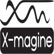 X-magine inc.