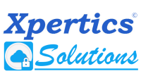 Xpertics solutions inc.