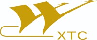 Luoyang golden egret geotools co.ltd.
