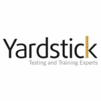 Yardstick software inc.