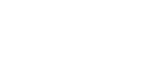 Ybg group