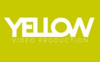 Yellow colibri media - video production