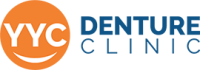 Yyc denture clinic