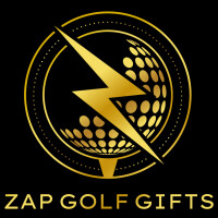 Zap golf gifts