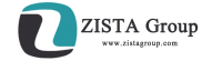 Zista group