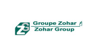 Zohar group