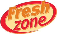 Fresh zone