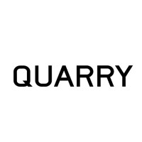 Quarry jeans & fashion