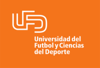 Universidad del futbol y ciencias del deporte