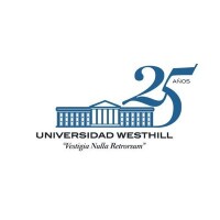 Universidad westhill