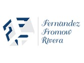 Fernández, fromow, rivera y asociados