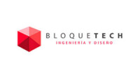 Bloquetech
