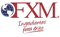 Fxm ingredients for success