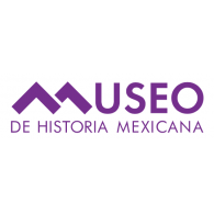 Museo de historia mexicana