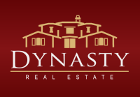 Dynasty real estate