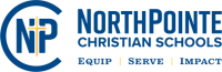Northpointe christian schools