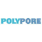 Polypore