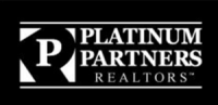 Platinum partners realtors