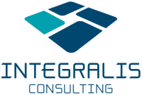 Integralis consulting group
