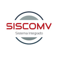 Siscomv