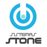 Comercializadora sistemas stone