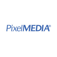 Pixelmedia