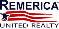 Remerica united realty