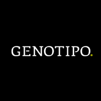 Genotipo ®