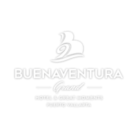 Buenaventura grand hotel & spa
