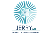 Jerry ml