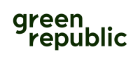 Green republic