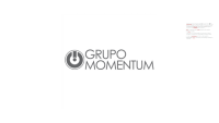 Grupo momentum empresarial 30m