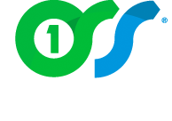 Oss port logistics solutions