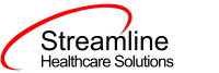 Streamline healthcare solutions, llc