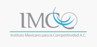 Instituto mexicano para la competitividad (imco) a.c