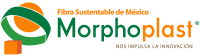 Morphoplast sa de cv