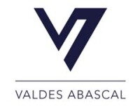 Valdés abascal abogados sc