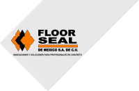 Floor seal de mexico sa de cv