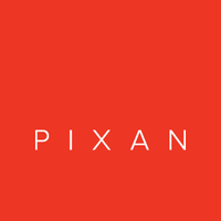 Pixan apps