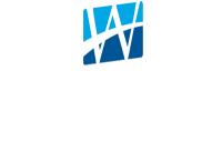 Wisconsin aviation, inc.