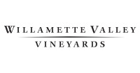 Willamette valley vineyards