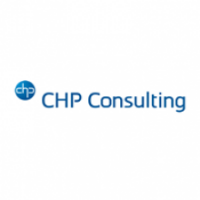 Chp consulting