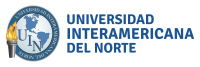 Universidad interaméricana del norte