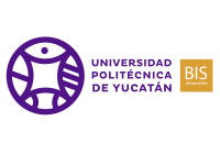 Universidad politécnica de yucatán