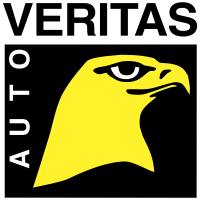 Veritas automotive and machinery