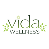 Vida wellness and beauty