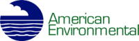 American environmental corporation