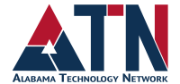 Alabama technology network