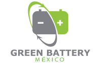 Green battery méxico s.a. de c.v.