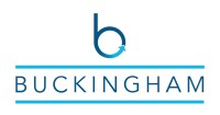 Buckingham, doolittle & burroughs, llc